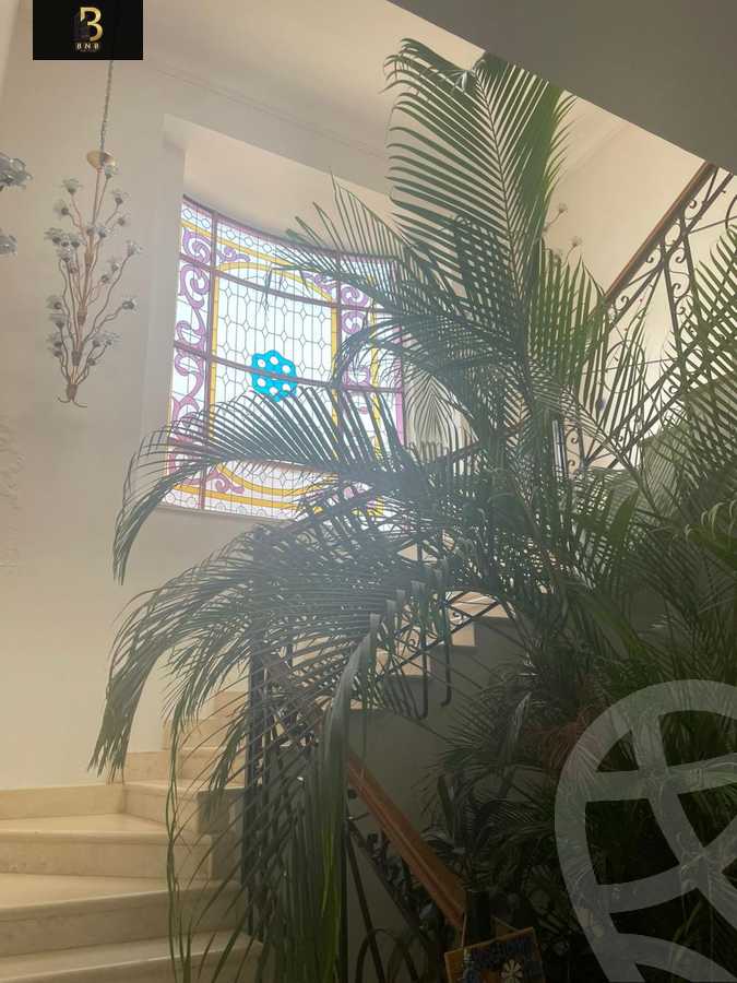 https://aqarmap.com.eg/en/listing/6301205-for-rent-cairo-new-cairo-compounds-arabila