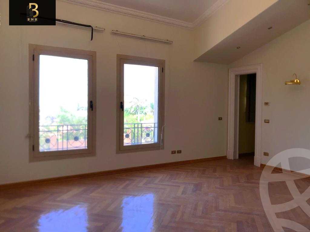 https://aqarmap.com.eg/en/listing/6303089-for-rent-cairo-new-cairo-compounds-arabila