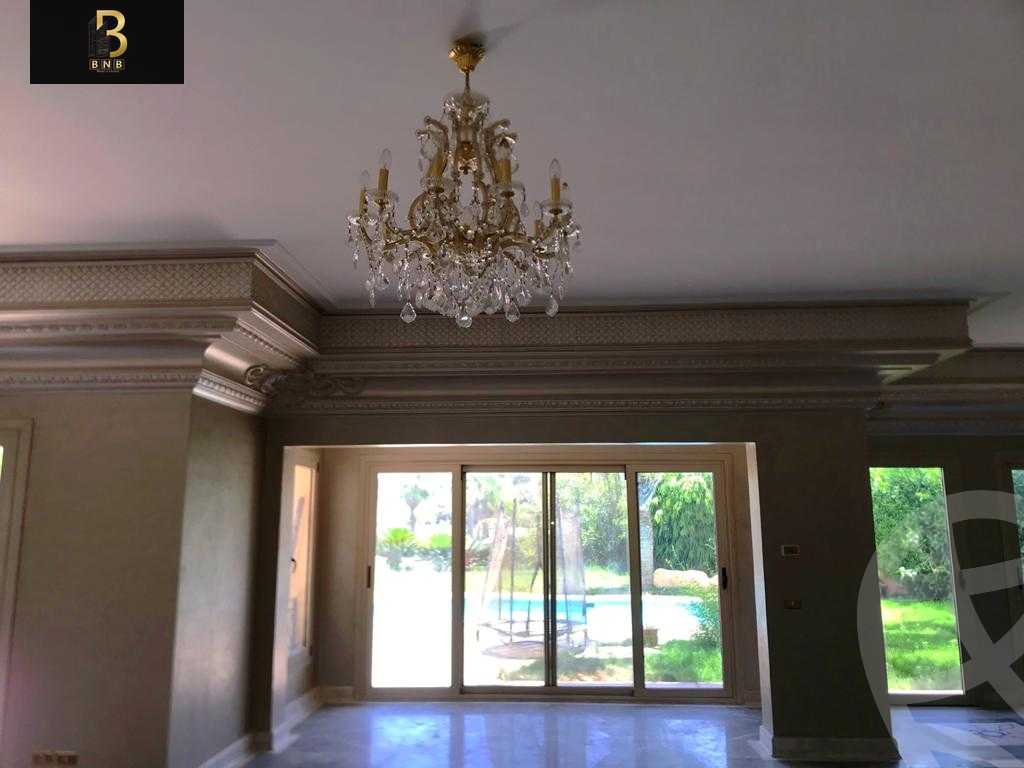 https://aqarmap.com.eg/en/listing/6303089-for-rent-cairo-new-cairo-compounds-arabila