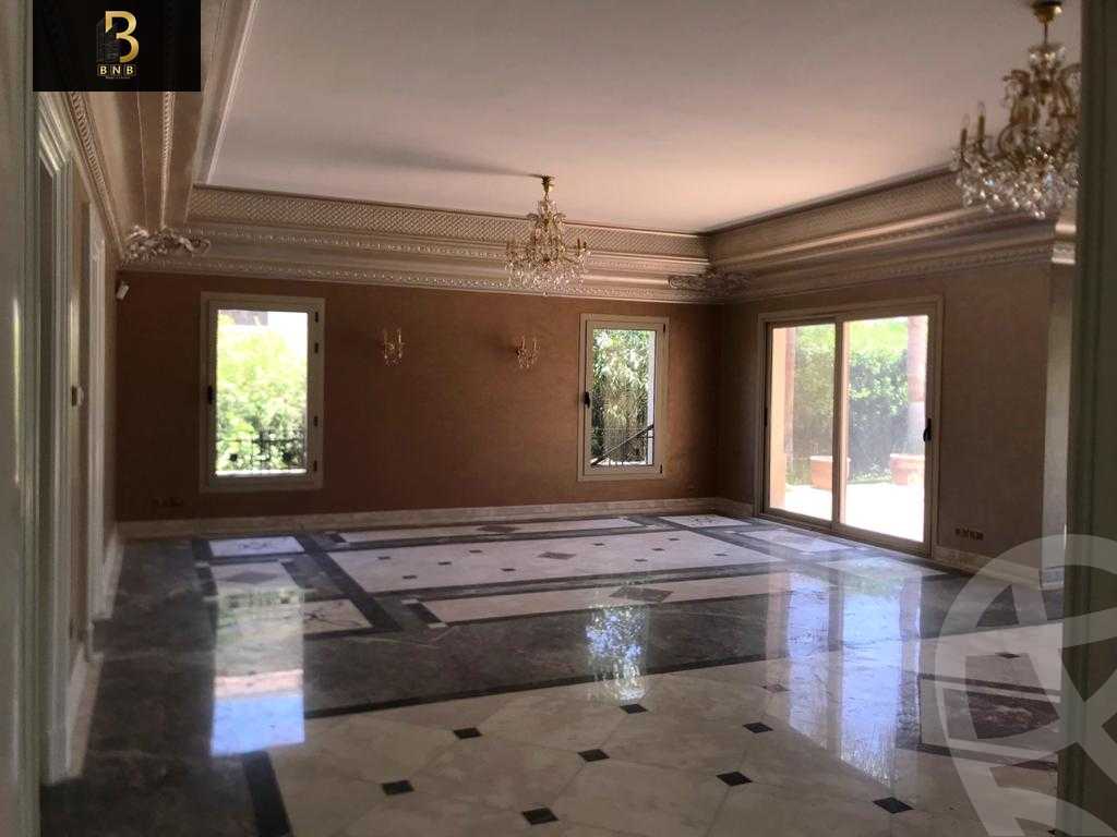 https://aqarmap.com.eg/en/listing/6303089-for-rent-cairo-new-cairo-compounds-arabila