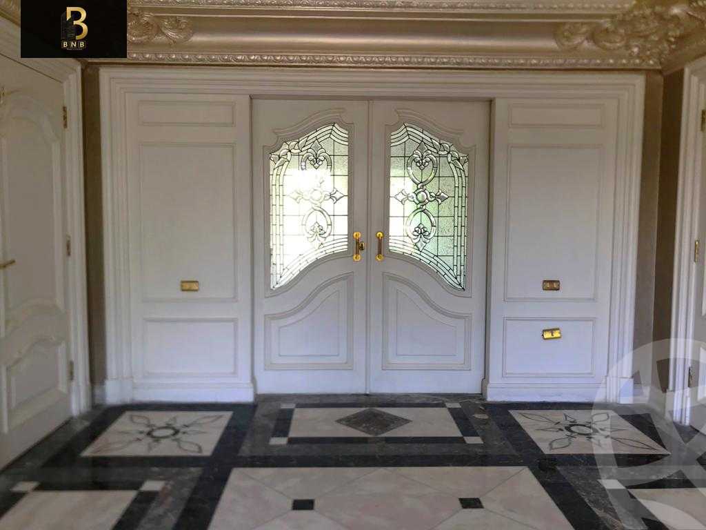 https://aqarmap.com.eg/en/listing/6303089-for-rent-cairo-new-cairo-compounds-arabila