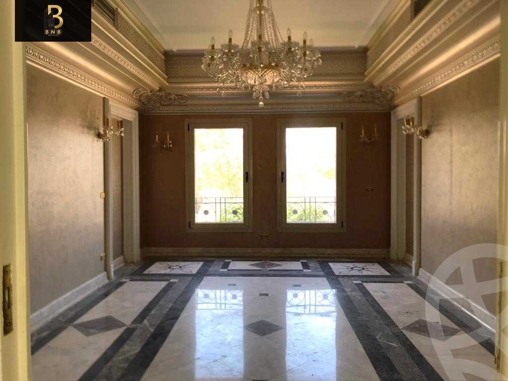 https://aqarmap.com.eg/en/listing/6303089-for-rent-cairo-new-cairo-compounds-arabila