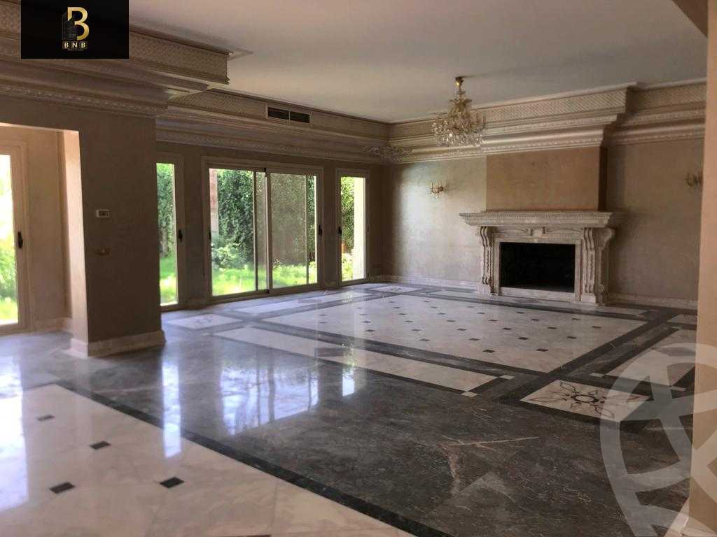 https://aqarmap.com.eg/en/listing/6303089-for-rent-cairo-new-cairo-compounds-arabila