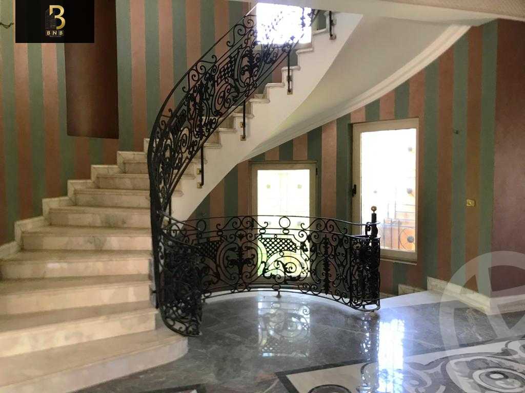 https://aqarmap.com.eg/en/listing/6303089-for-rent-cairo-new-cairo-compounds-arabila