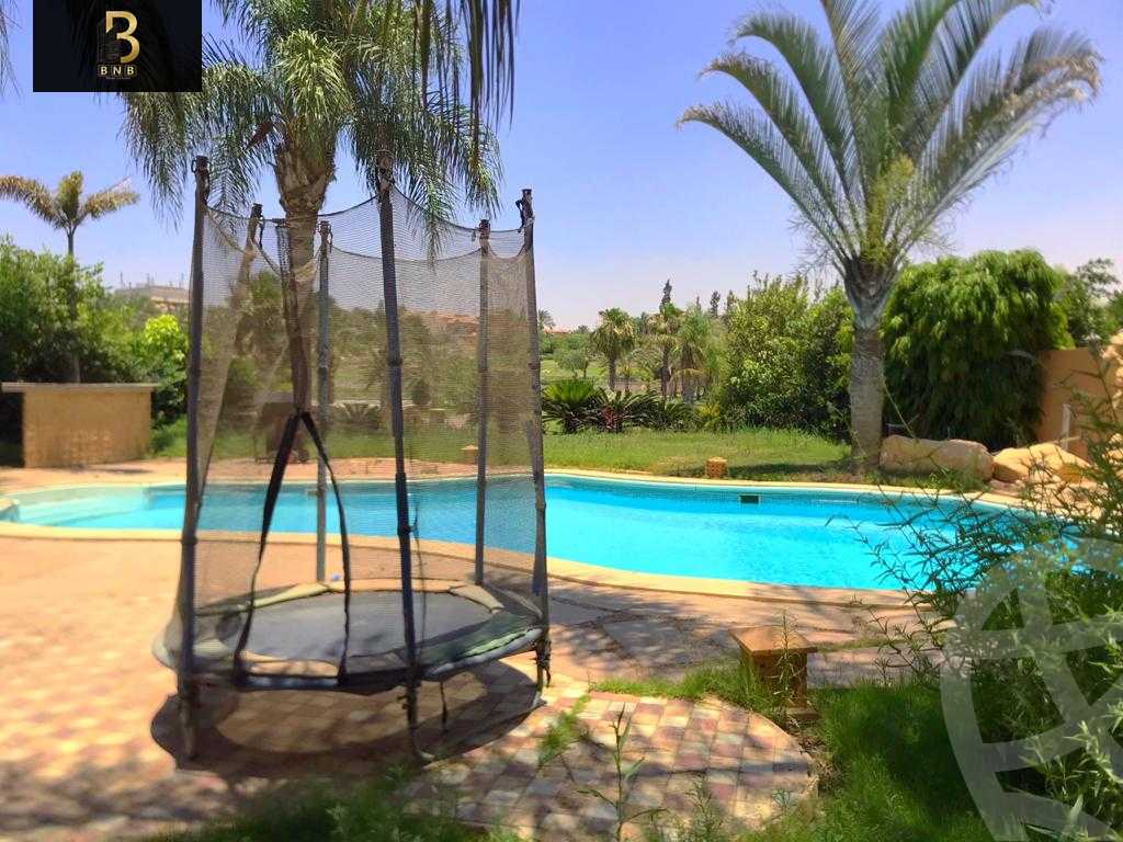 https://aqarmap.com.eg/en/listing/6303089-for-rent-cairo-new-cairo-compounds-arabila