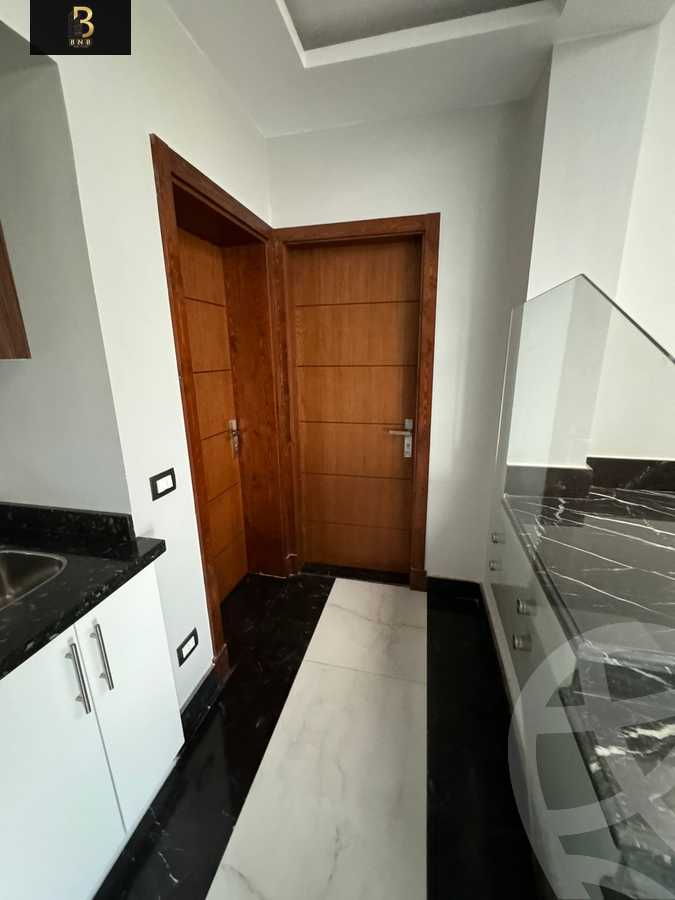 https://aqarmap.com.eg/en/listing/6303250-for-rent-cairo-new-cairo-compounds-mivida-mivida-parcel