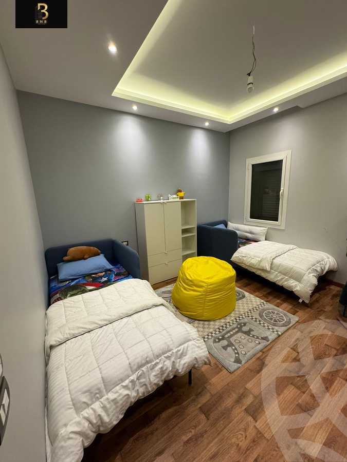 https://aqarmap.com.eg/en/listing/6303250-for-rent-cairo-new-cairo-compounds-mivida-mivida-parcel