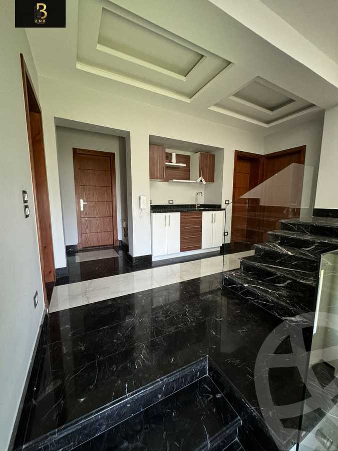 https://aqarmap.com.eg/en/listing/6303250-for-rent-cairo-new-cairo-compounds-mivida-mivida-parcel