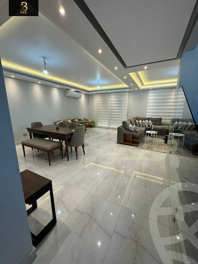 https://aqarmap.com.eg/en/listing/6303250-for-rent-cairo-new-cairo-compounds-mivida-mivida-parcel