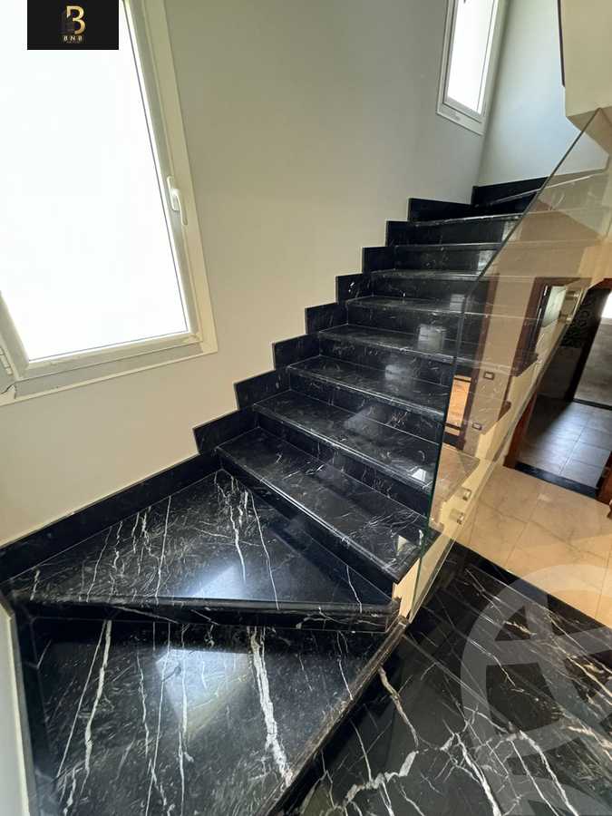https://aqarmap.com.eg/en/listing/6303250-for-rent-cairo-new-cairo-compounds-mivida-mivida-parcel