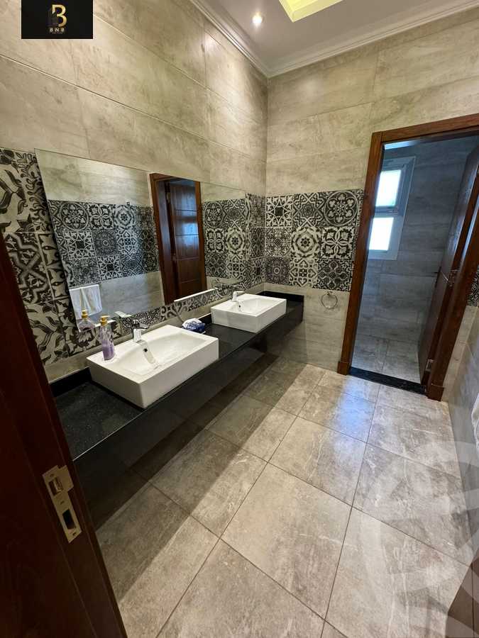 https://aqarmap.com.eg/en/listing/6303250-for-rent-cairo-new-cairo-compounds-mivida-mivida-parcel