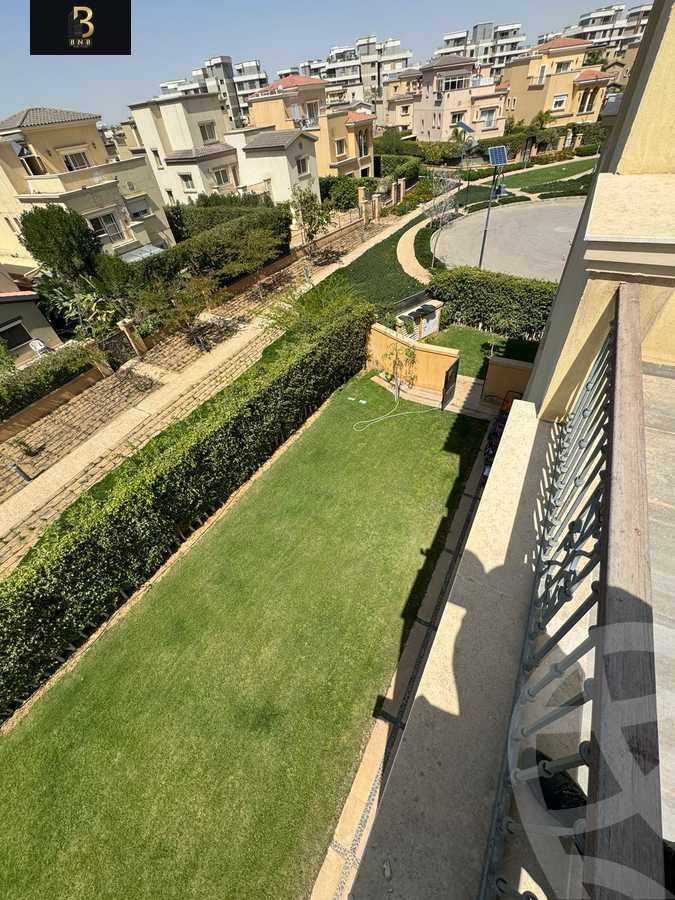 https://aqarmap.com.eg/en/listing/6303250-for-rent-cairo-new-cairo-compounds-mivida-mivida-parcel
