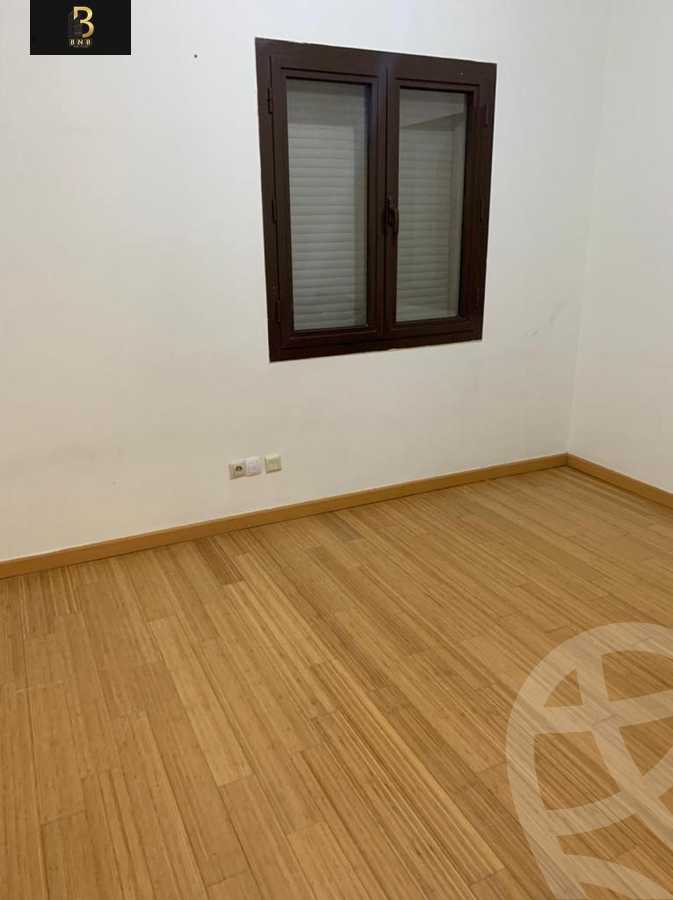 https://aqarmap.com.eg/en/listing/6303290-for-rent-cairo-new-cairo-compounds-mivida-mivida-parcel