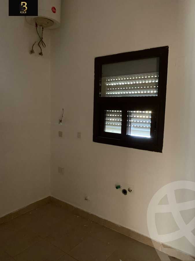 https://aqarmap.com.eg/en/listing/6303290-for-rent-cairo-new-cairo-compounds-mivida-mivida-parcel