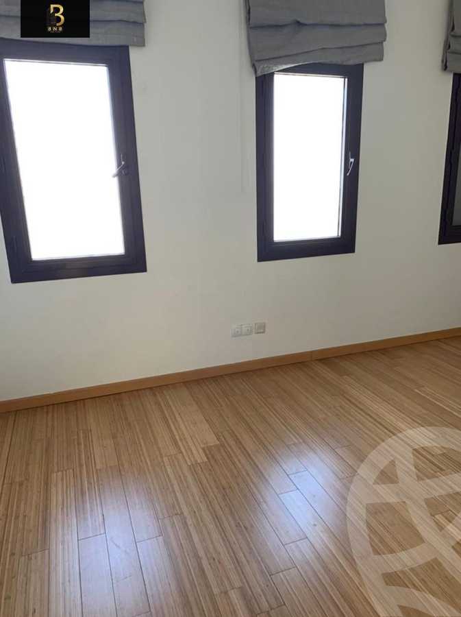 https://aqarmap.com.eg/en/listing/6303290-for-rent-cairo-new-cairo-compounds-mivida-mivida-parcel
