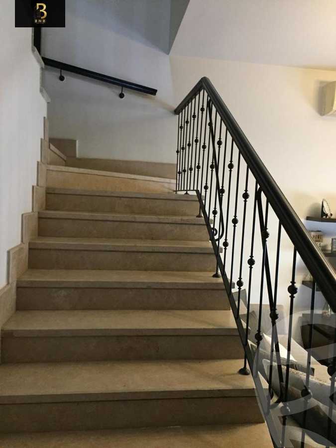https://aqarmap.com.eg/en/listing/6303290-for-rent-cairo-new-cairo-compounds-mivida-mivida-parcel