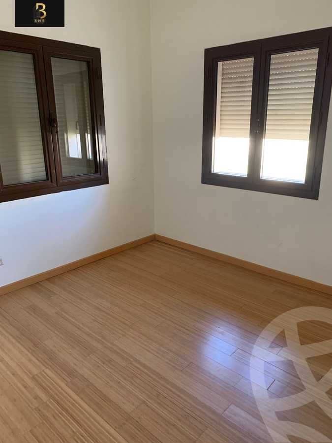 https://aqarmap.com.eg/en/listing/6303290-for-rent-cairo-new-cairo-compounds-mivida-mivida-parcel