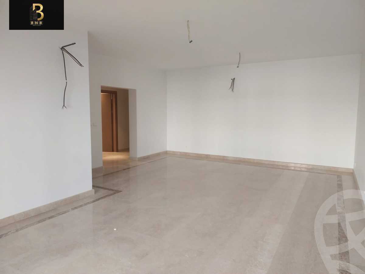 https://aqarmap.com.eg/en/listing/6303395-for-rent-cairo-new-cairo-compounds-mivida-boulevard-mivida