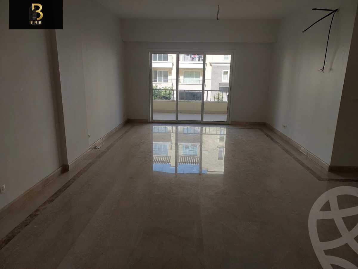 https://aqarmap.com.eg/en/listing/6303395-for-rent-cairo-new-cairo-compounds-mivida-boulevard-mivida