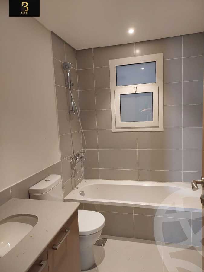 https://aqarmap.com.eg/en/listing/6303395-for-rent-cairo-new-cairo-compounds-mivida-boulevard-mivida