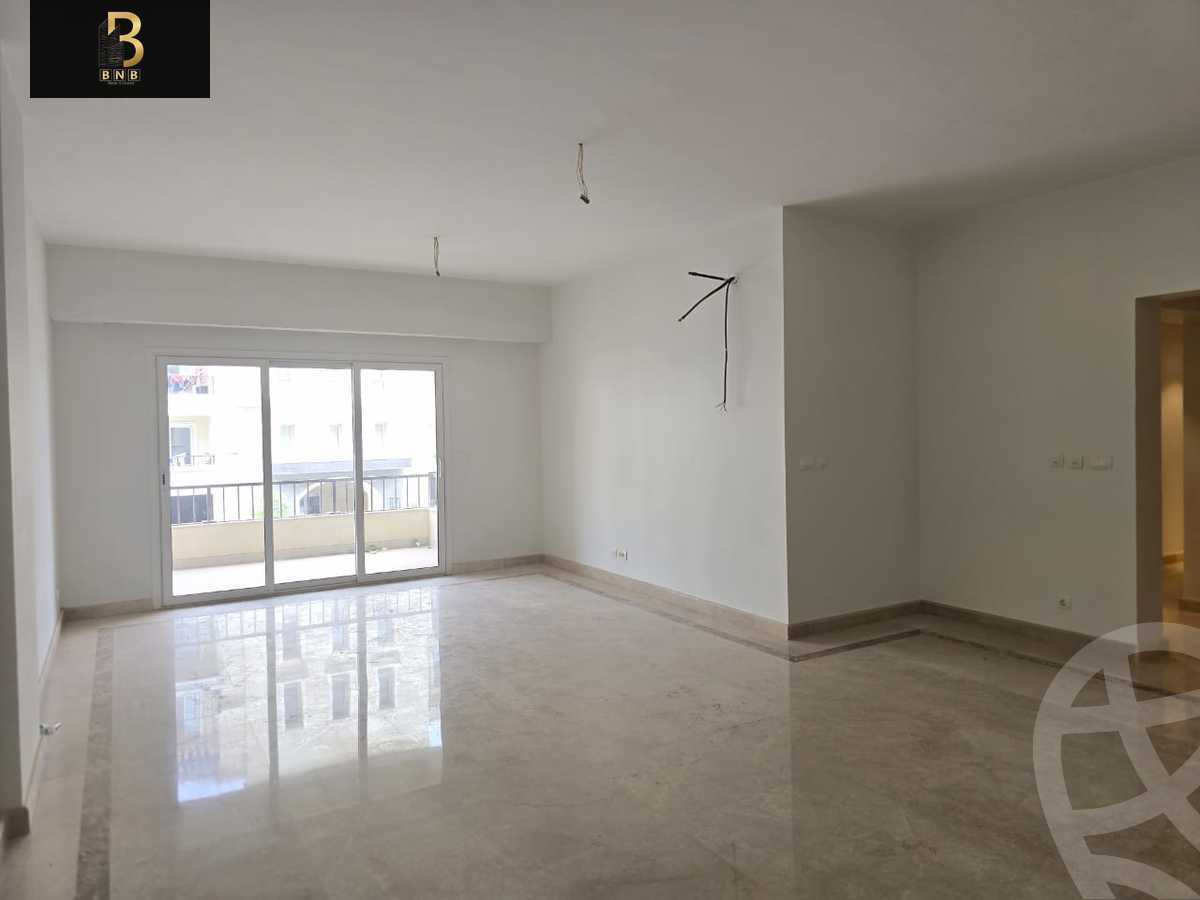 https://aqarmap.com.eg/en/listing/6303395-for-rent-cairo-new-cairo-compounds-mivida-boulevard-mivida