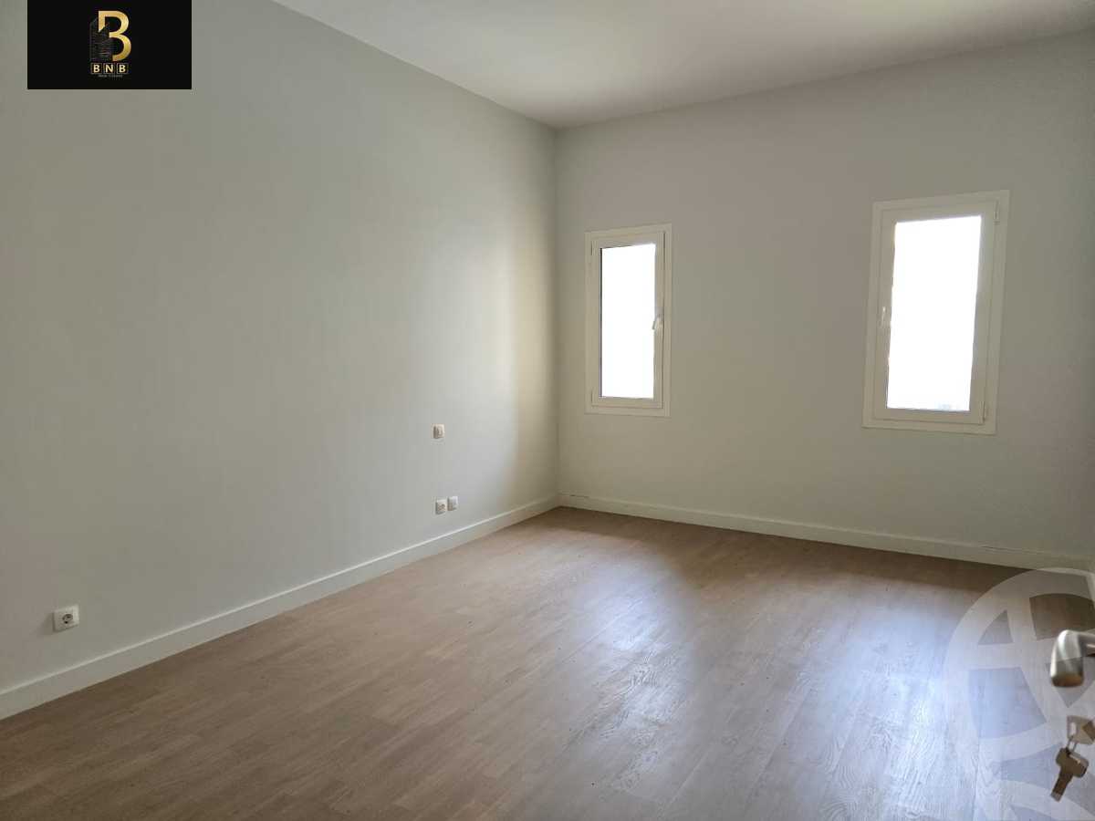 https://aqarmap.com.eg/en/listing/6303395-for-rent-cairo-new-cairo-compounds-mivida-boulevard-mivida