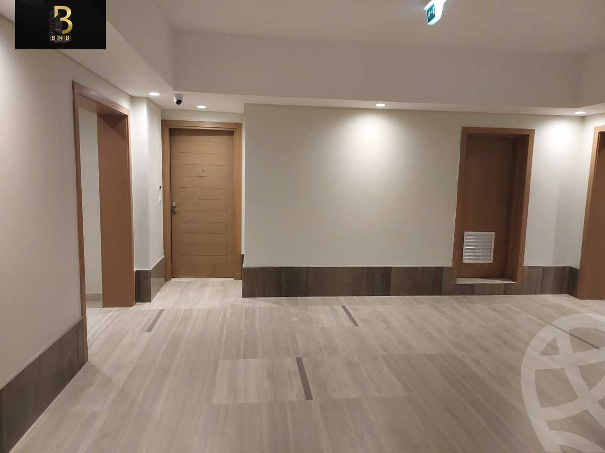 https://aqarmap.com.eg/en/listing/6303395-for-rent-cairo-new-cairo-compounds-mivida-boulevard-mivida