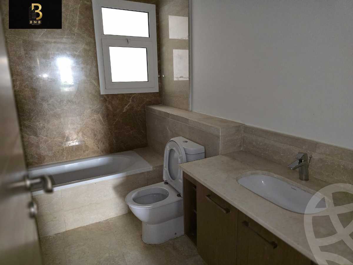 https://aqarmap.com.eg/en/listing/6303395-for-rent-cairo-new-cairo-compounds-mivida-boulevard-mivida