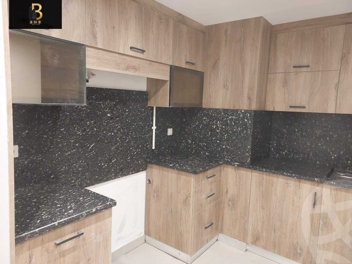 https://aqarmap.com.eg/en/listing/6303395-for-rent-cairo-new-cairo-compounds-mivida-boulevard-mivida