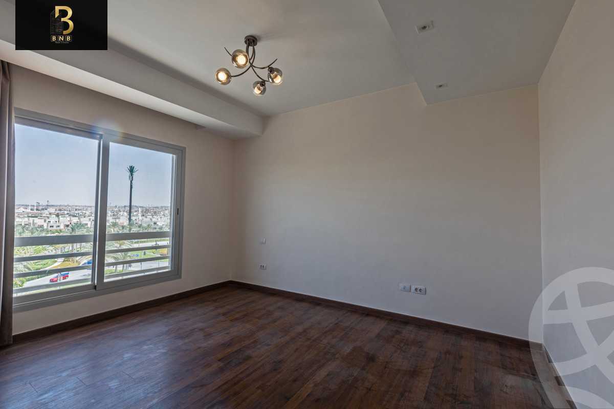 https://aqarmap.com.eg/ar/listing/6303783-for-rent-cairo-new-cairo-compounds-cairo-festival-city-festival-living-cairo-festival-city