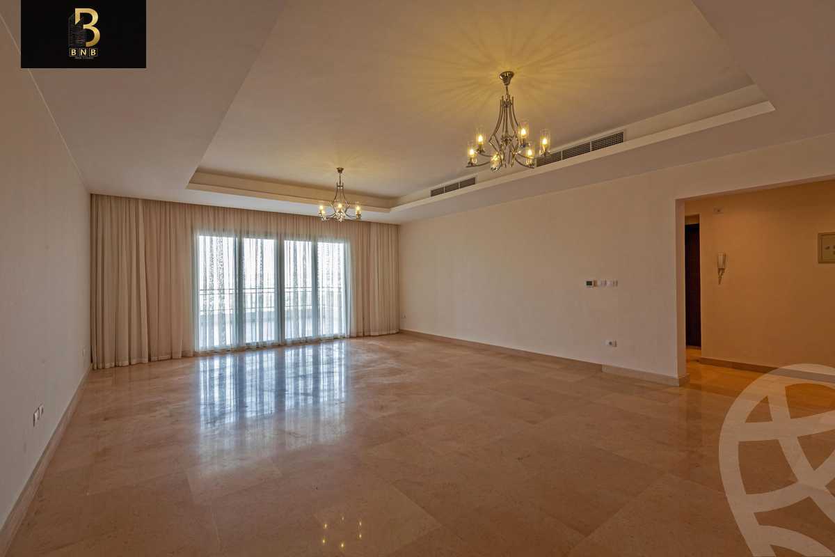https://aqarmap.com.eg/ar/listing/6303783-for-rent-cairo-new-cairo-compounds-cairo-festival-city-festival-living-cairo-festival-city