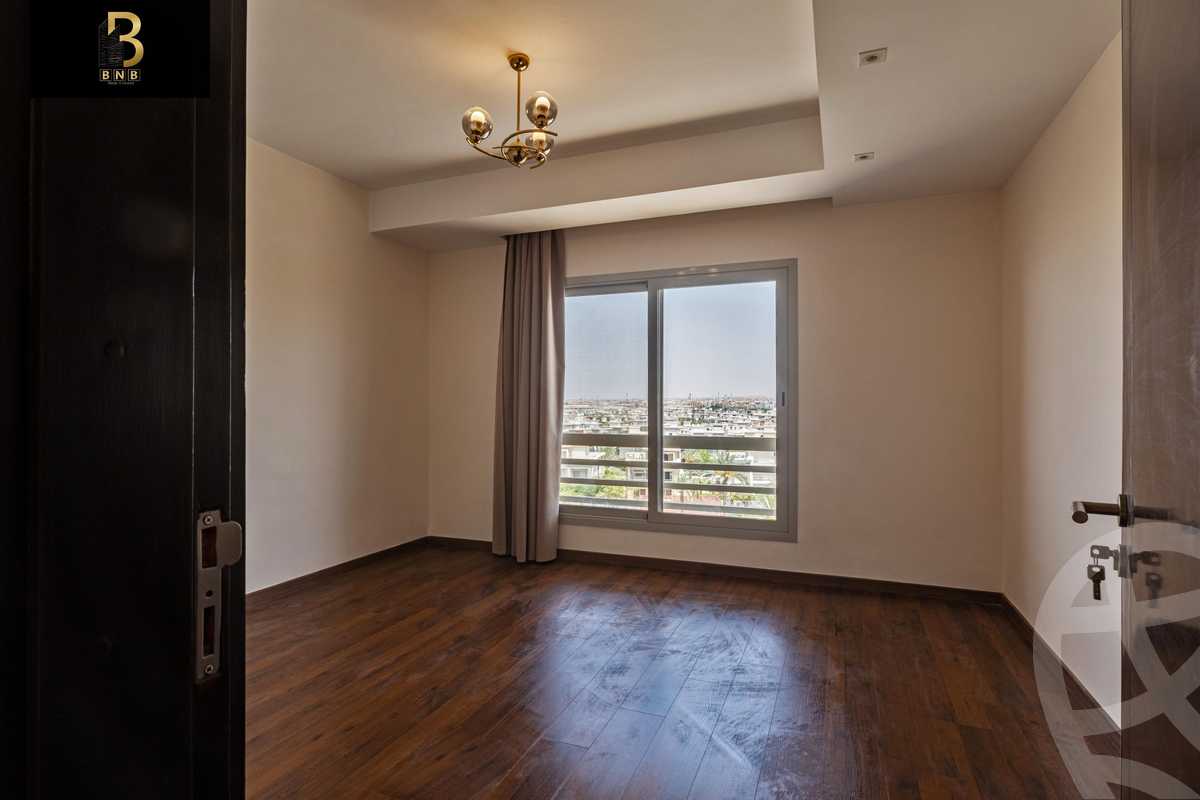 https://aqarmap.com.eg/ar/listing/6303783-for-rent-cairo-new-cairo-compounds-cairo-festival-city-festival-living-cairo-festival-city