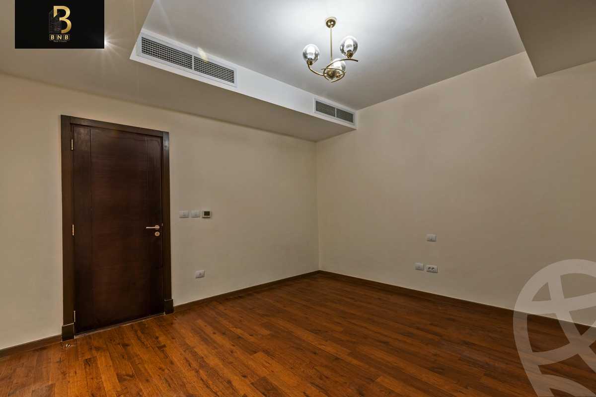 https://aqarmap.com.eg/ar/listing/6303783-for-rent-cairo-new-cairo-compounds-cairo-festival-city-festival-living-cairo-festival-city