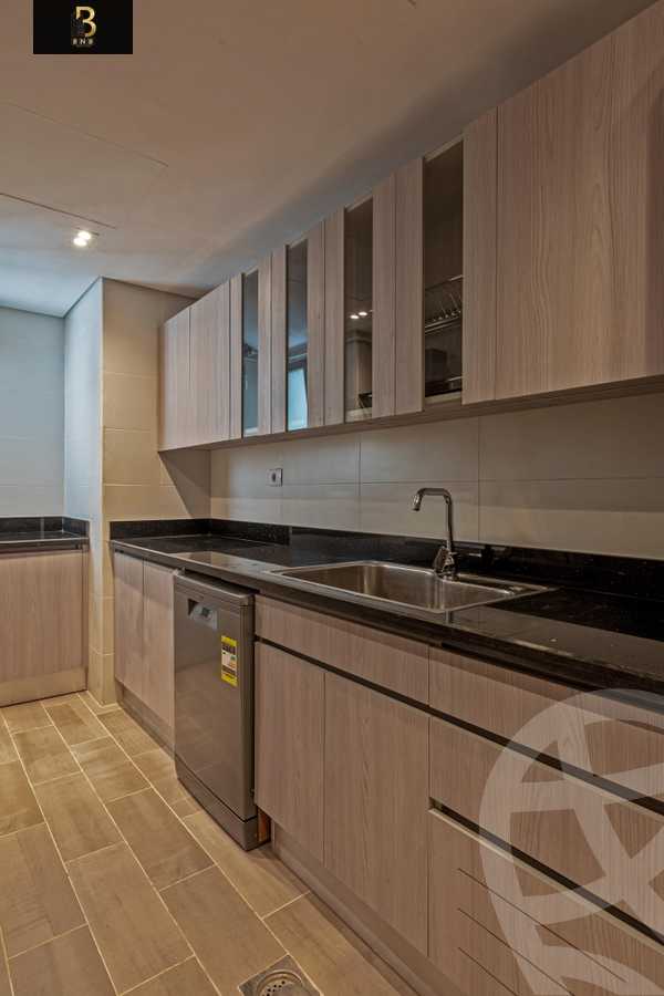 https://aqarmap.com.eg/ar/listing/6303783-for-rent-cairo-new-cairo-compounds-cairo-festival-city-festival-living-cairo-festival-city
