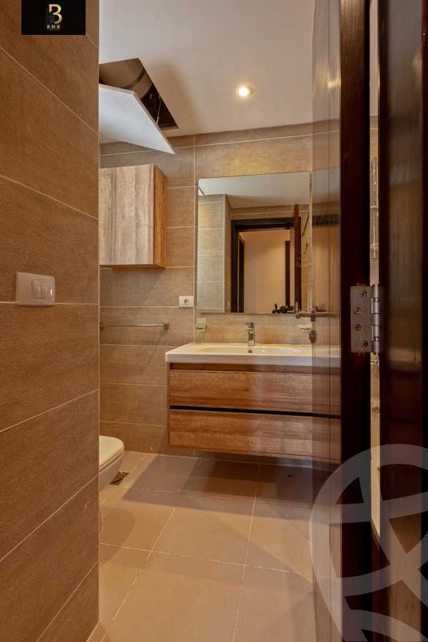 https://aqarmap.com.eg/ar/listing/6303783-for-rent-cairo-new-cairo-compounds-cairo-festival-city-festival-living-cairo-festival-city
