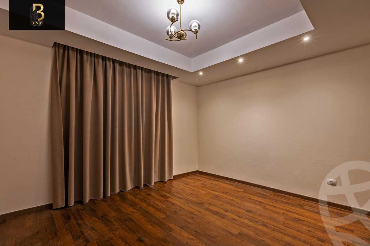 https://aqarmap.com.eg/ar/listing/6303783-for-rent-cairo-new-cairo-compounds-cairo-festival-city-festival-living-cairo-festival-city