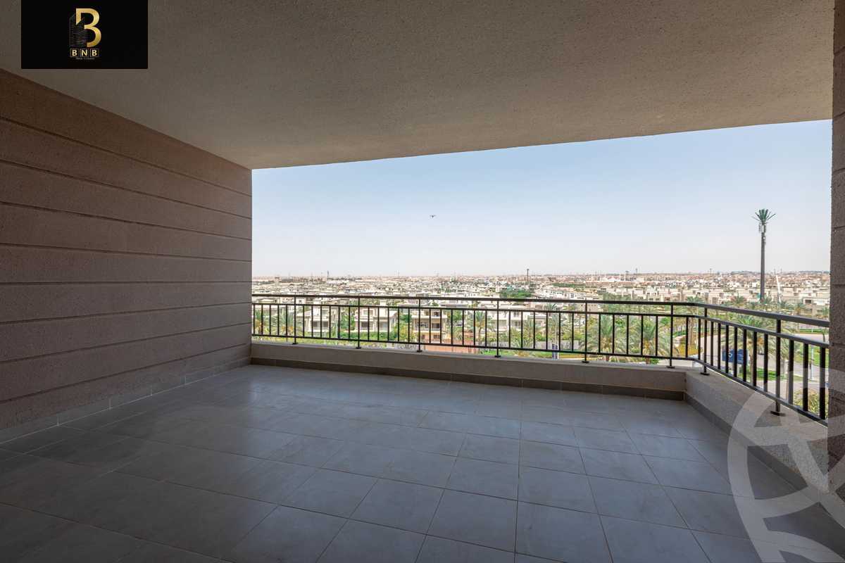 https://aqarmap.com.eg/ar/listing/6303783-for-rent-cairo-new-cairo-compounds-cairo-festival-city-festival-living-cairo-festival-city
