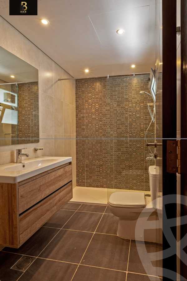 https://aqarmap.com.eg/ar/listing/6303783-for-rent-cairo-new-cairo-compounds-cairo-festival-city-festival-living-cairo-festival-city