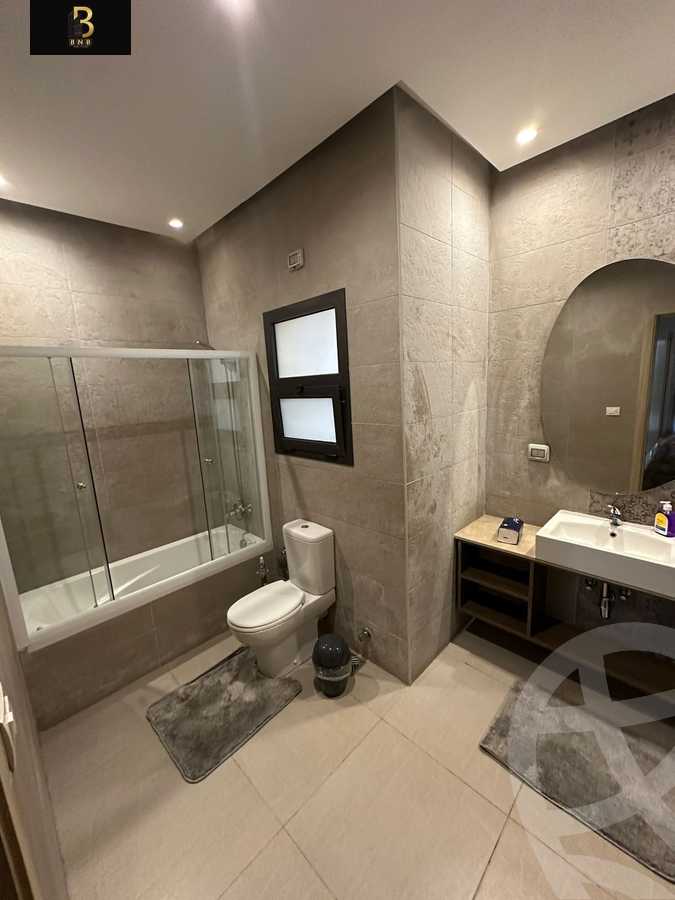 https://aqarmap.com.eg/ar/listing/6303840-for-rent-cairo-new-cairo-compounds-fifth-square