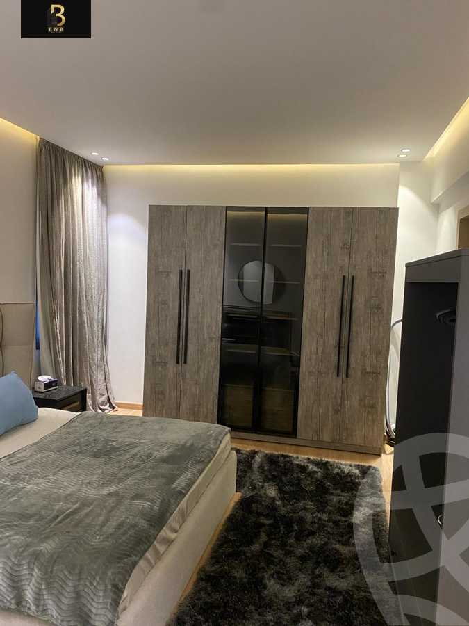 https://aqarmap.com.eg/ar/listing/6303840-for-rent-cairo-new-cairo-compounds-fifth-square