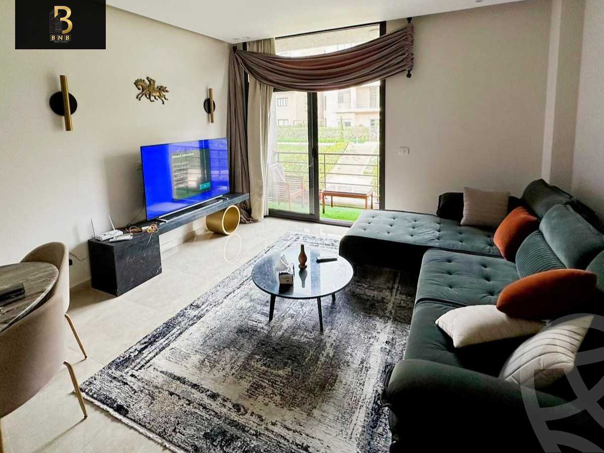 https://aqarmap.com.eg/ar/listing/6303840-for-rent-cairo-new-cairo-compounds-fifth-square