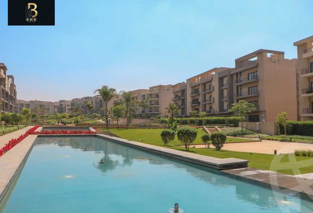 https://aqarmap.com.eg/ar/listing/6303840-for-rent-cairo-new-cairo-compounds-fifth-square