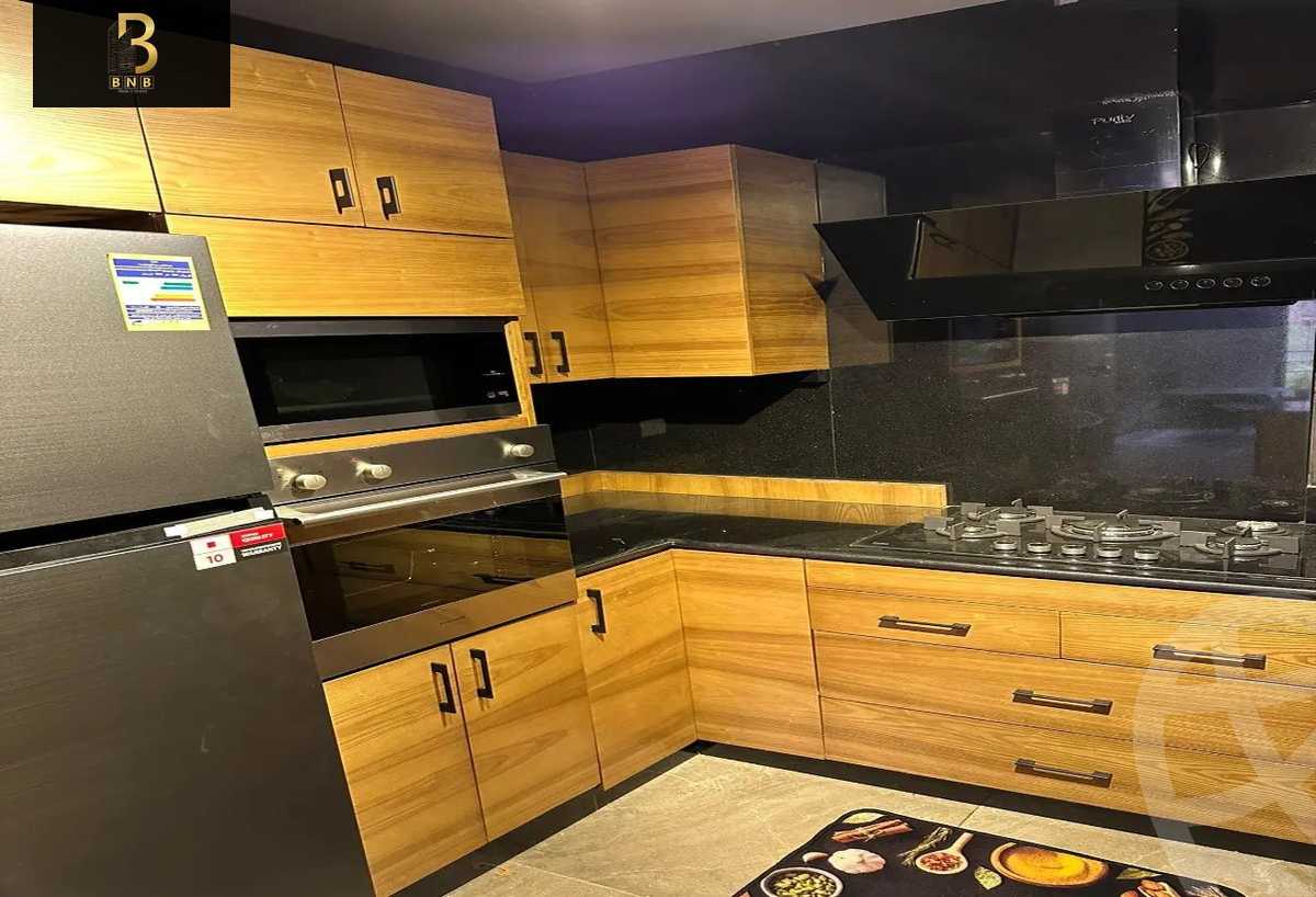 https://aqarmap.com.eg/ar/listing/6303840-for-rent-cairo-new-cairo-compounds-fifth-square