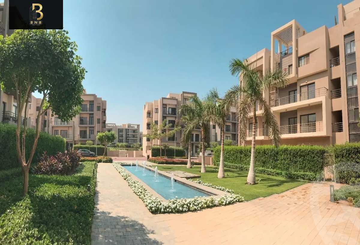 https://aqarmap.com.eg/ar/listing/6303840-for-rent-cairo-new-cairo-compounds-fifth-square