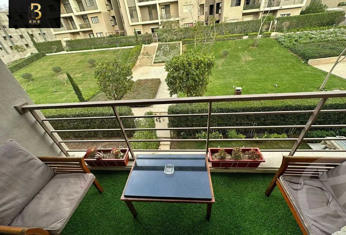 https://aqarmap.com.eg/ar/listing/6303840-for-rent-cairo-new-cairo-compounds-fifth-square