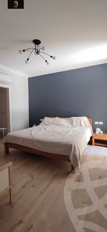 https://aqarmap.com.eg/ar/listing/6303857-for-rent-cairo-new-cairo-compounds-cairo-new-cairo-compounds-regents-park