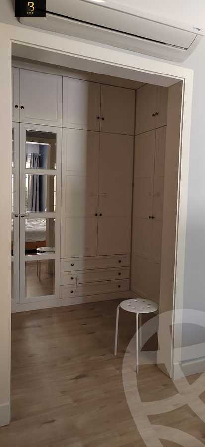 https://aqarmap.com.eg/ar/listing/6303857-for-rent-cairo-new-cairo-compounds-cairo-new-cairo-compounds-regents-park
