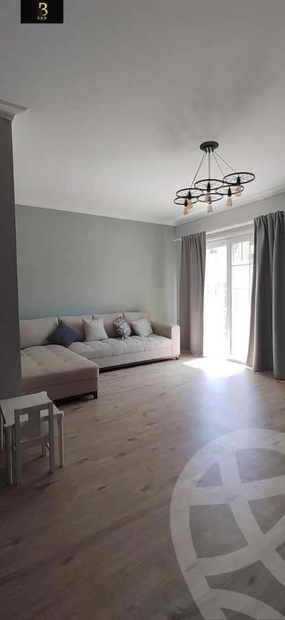 https://aqarmap.com.eg/ar/listing/6303857-for-rent-cairo-new-cairo-compounds-cairo-new-cairo-compounds-regents-park