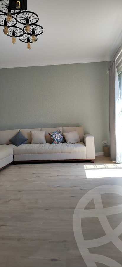 https://aqarmap.com.eg/ar/listing/6303857-for-rent-cairo-new-cairo-compounds-cairo-new-cairo-compounds-regents-park