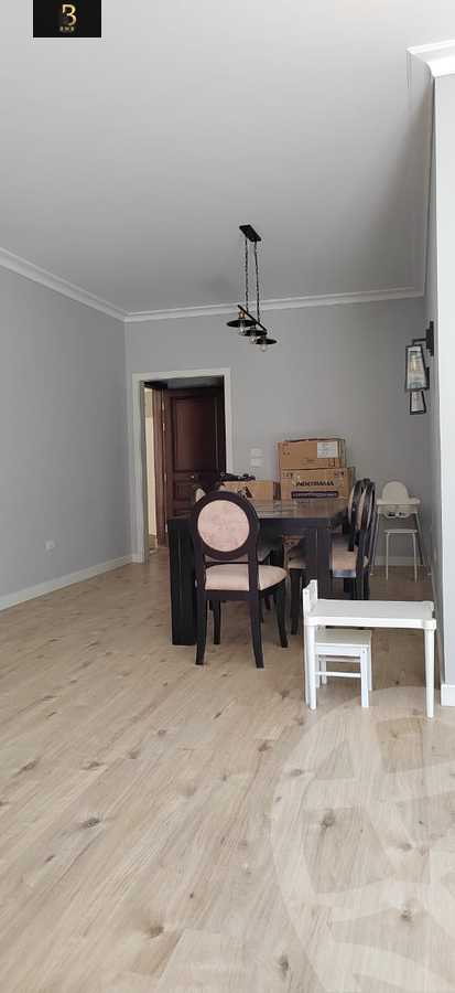https://aqarmap.com.eg/ar/listing/6303857-for-rent-cairo-new-cairo-compounds-cairo-new-cairo-compounds-regents-park